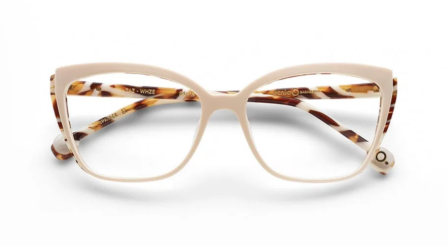 Etnia Barcelona ZAZ Eyeglasses - view 5
